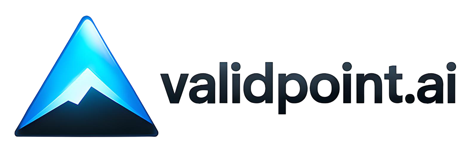 ValidPoint.ai Logo